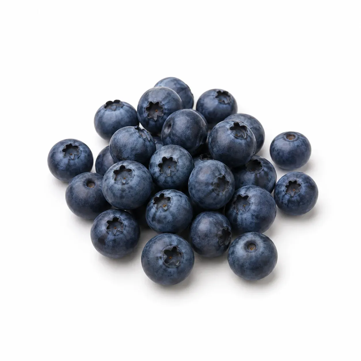 Blueberry