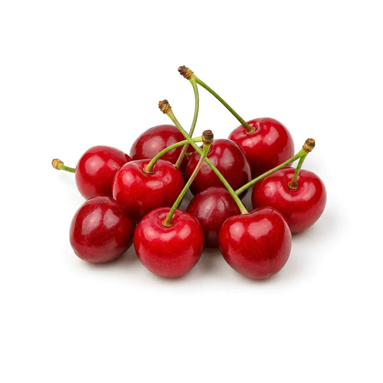Cherry