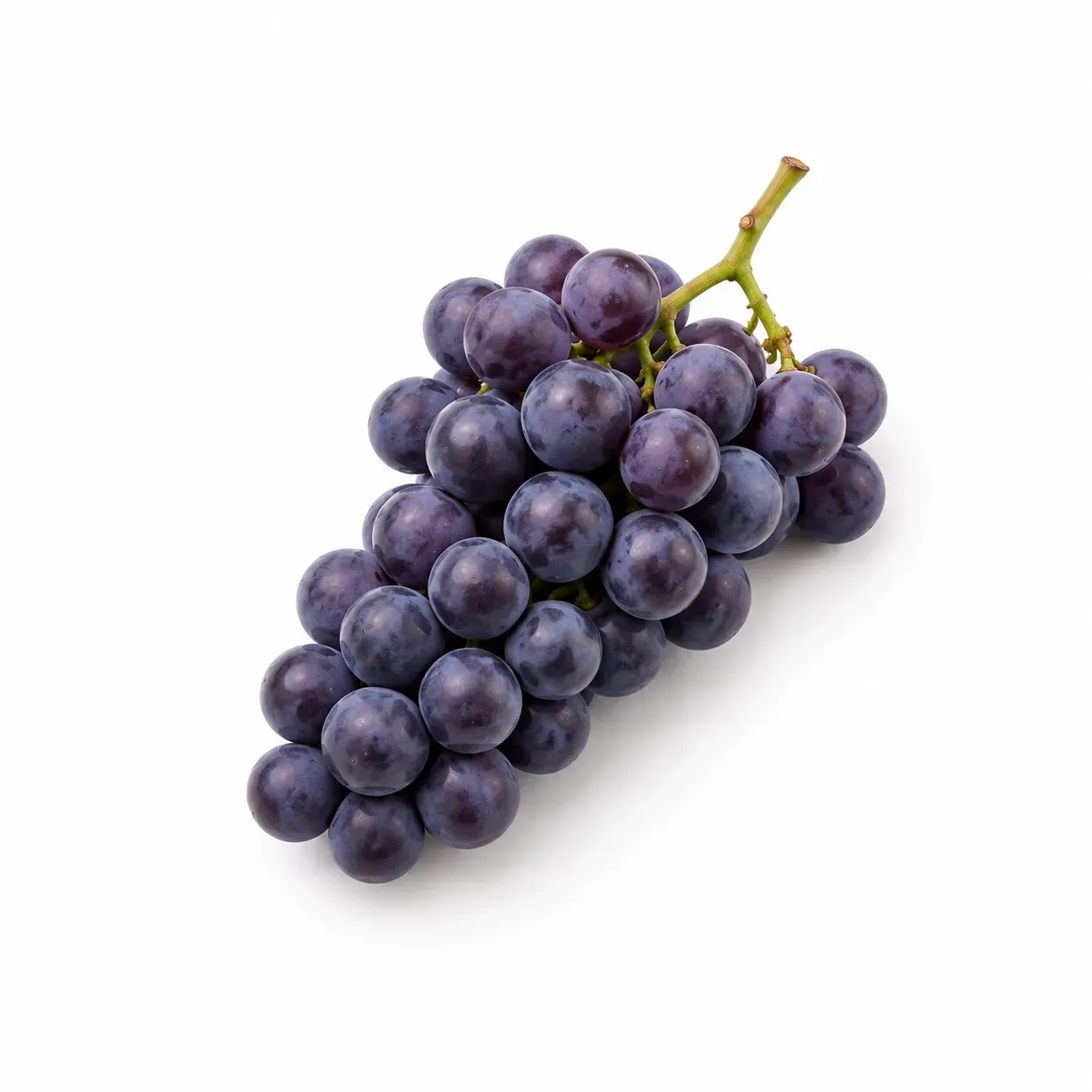 Grape