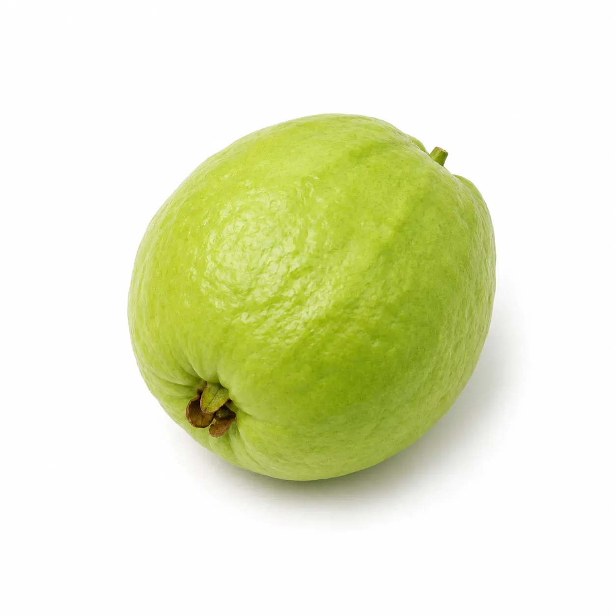 Guava