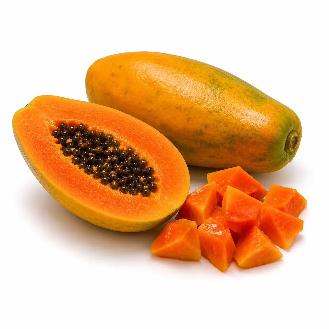 Papaya