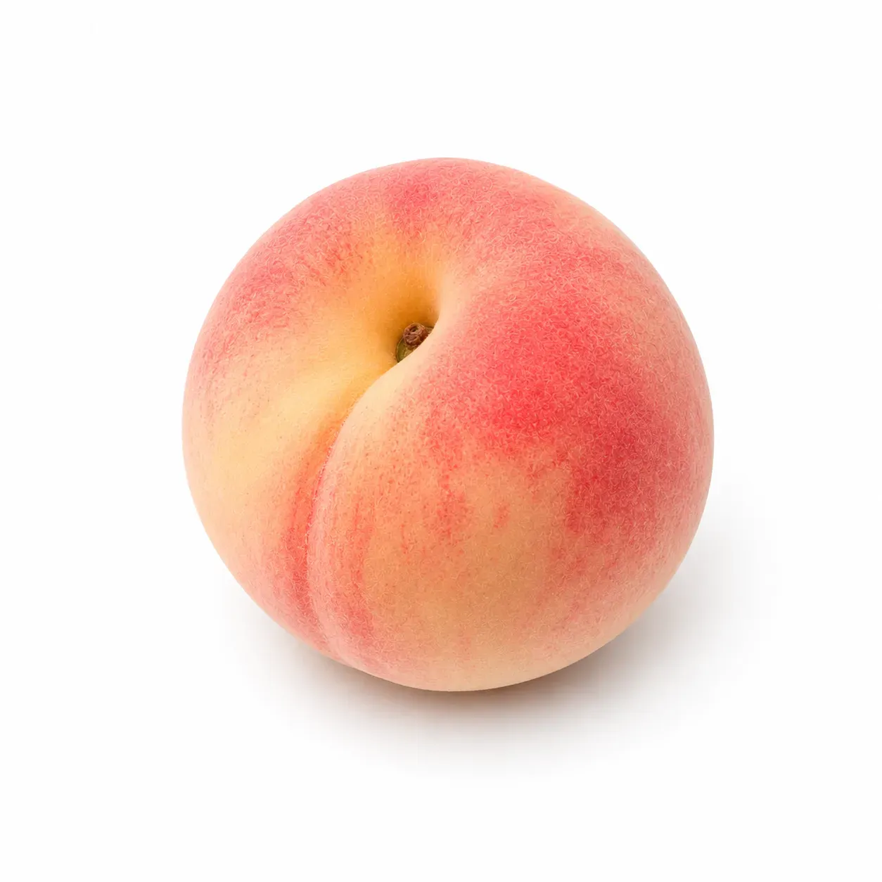 Peach