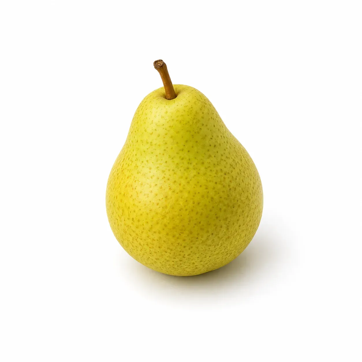 Pear