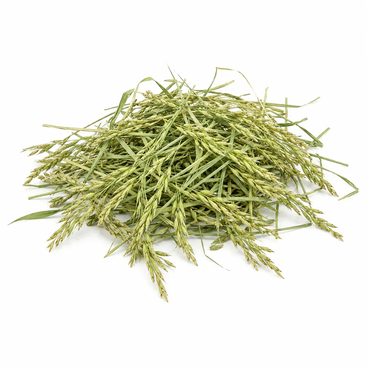 Brome