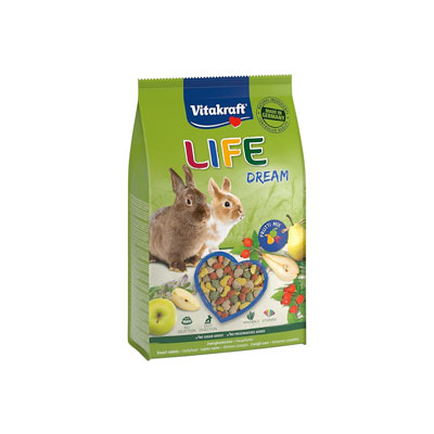 Vitakraft Life Dream