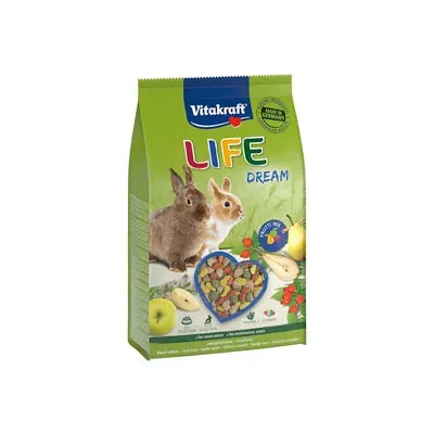 Vitakraft Life Dream