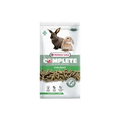 Versele-Laga® Complete Cuni Adult
