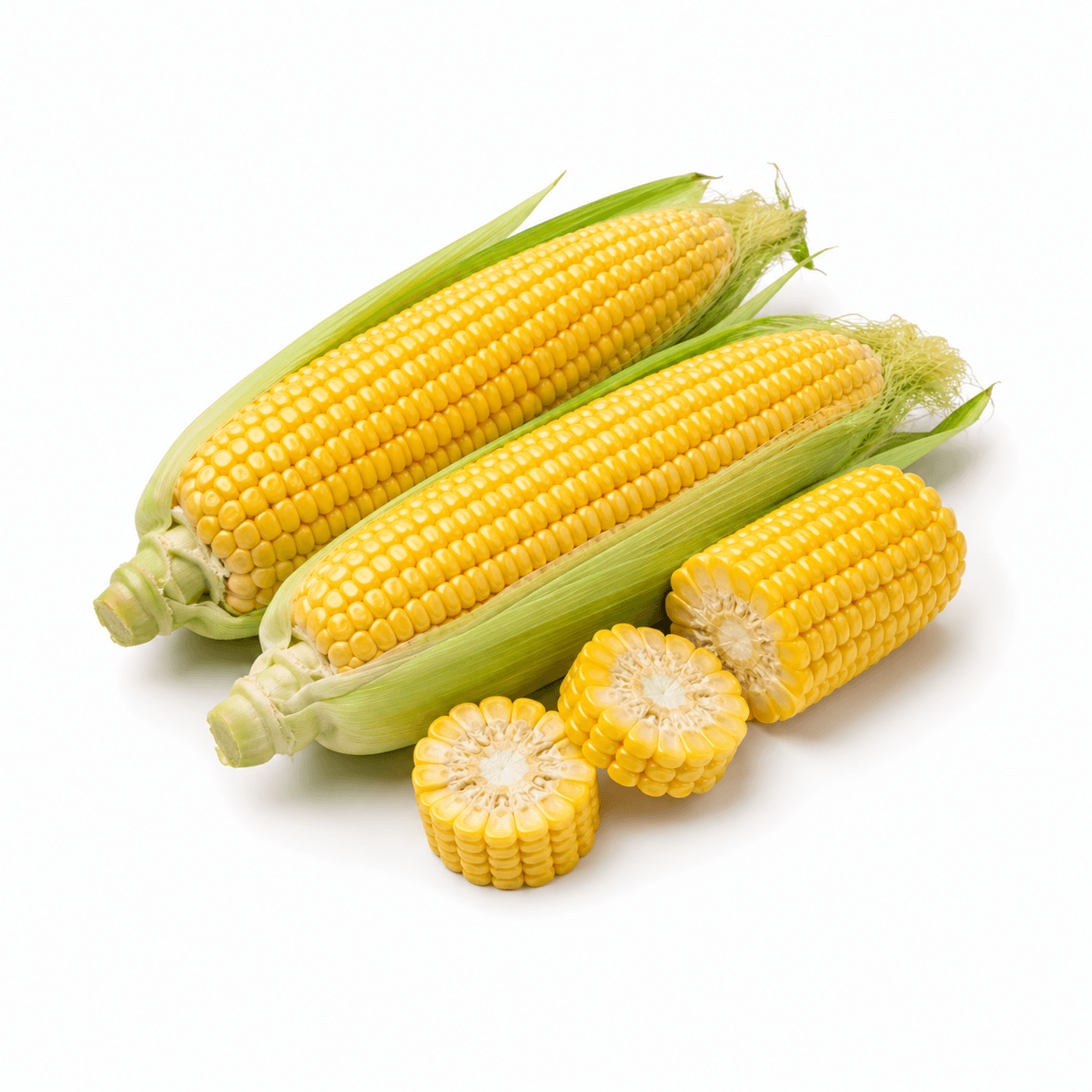 Corn