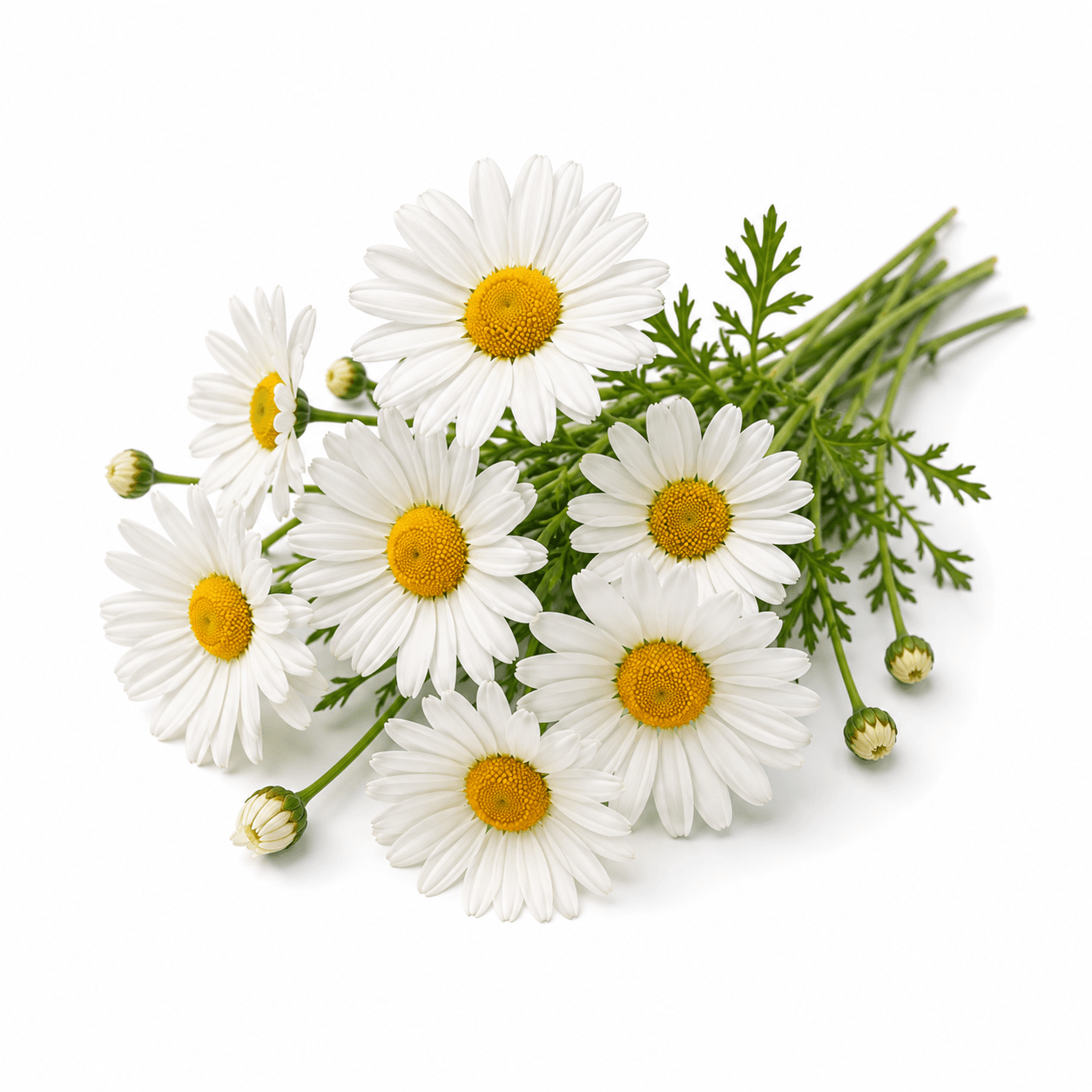 Daisy