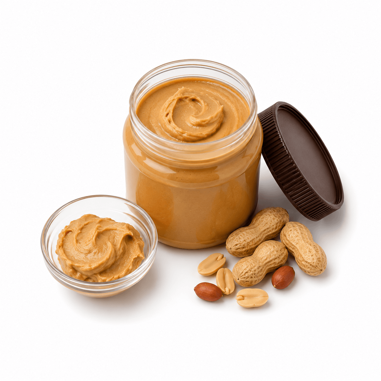 Peanut Butter