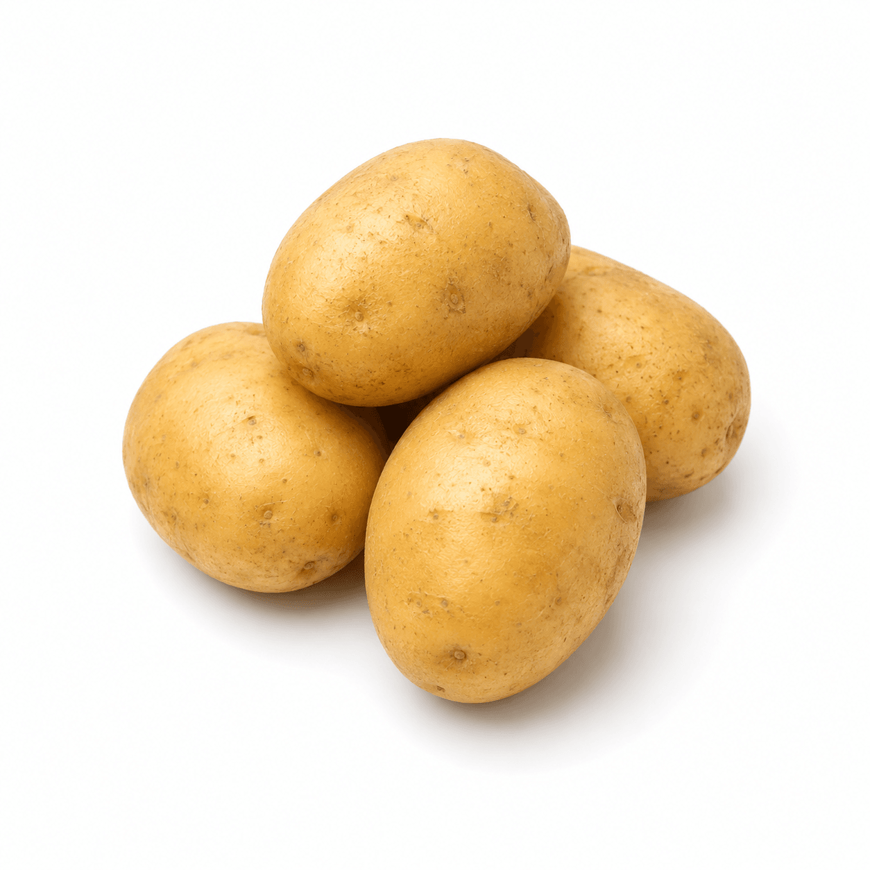 Potato