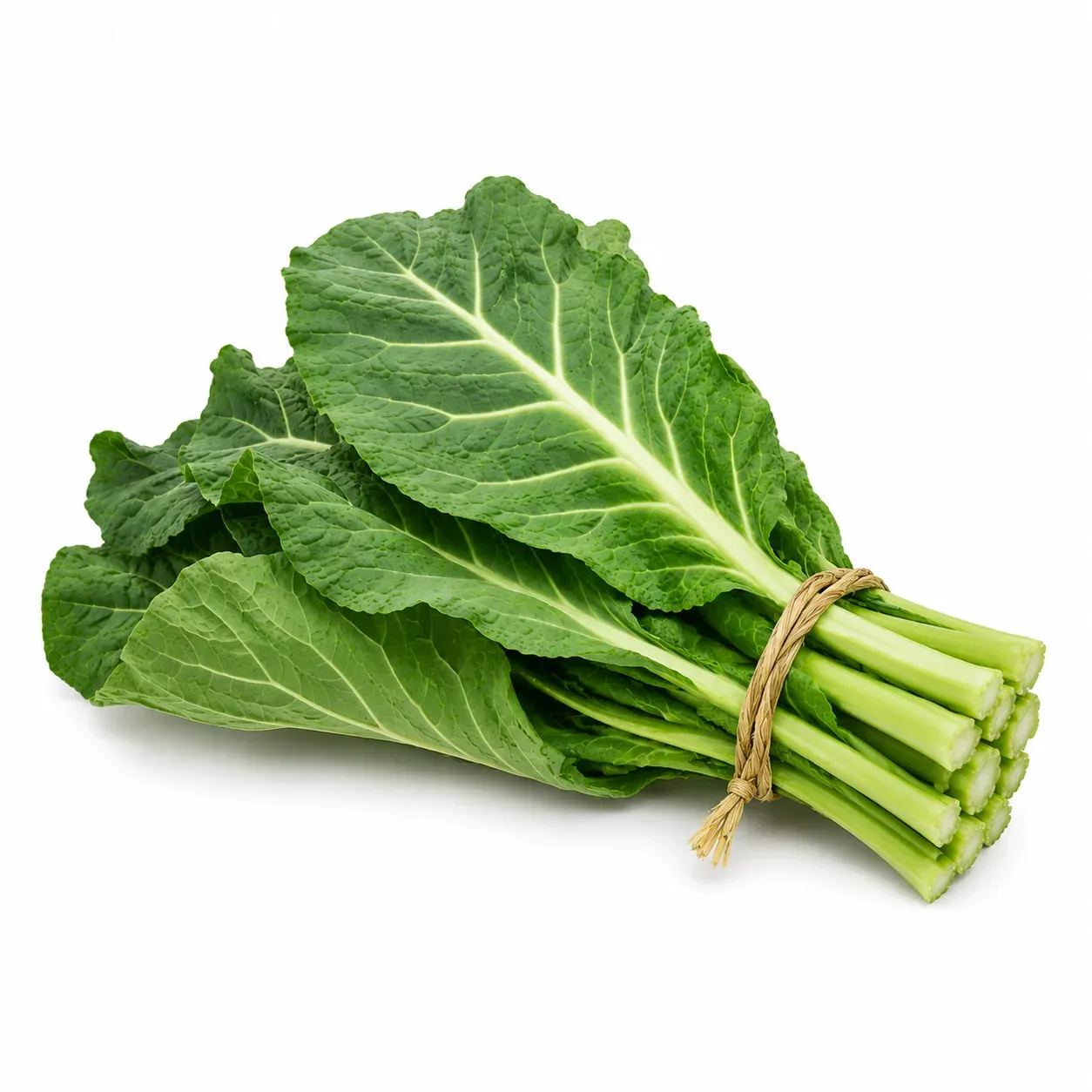 Collard Greens