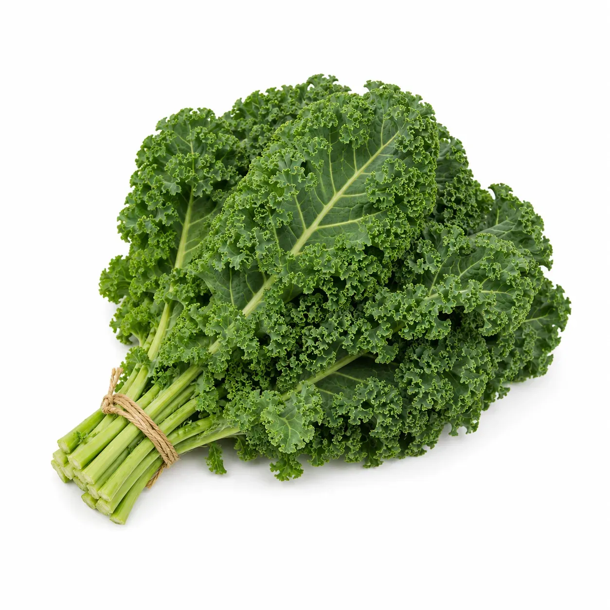 Kale